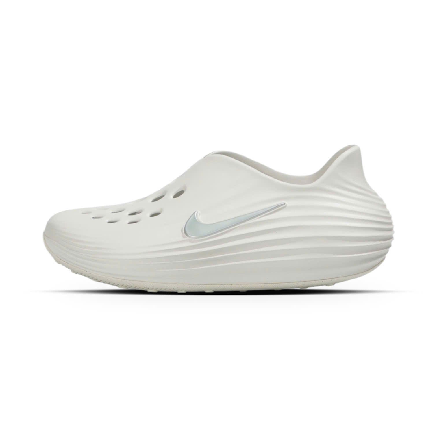  GIÀY NIKE REACTX REJUVEN 8 ' SPRUCE AURA / LIGHT SILVER ' HV5060 - 005 (MEN) 