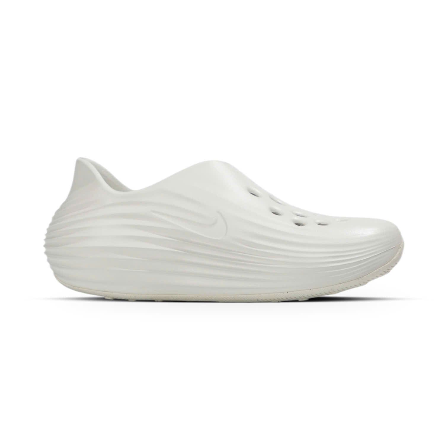  GIÀY NIKE REACTX REJUVEN 8 ' SPRUCE AURA / LIGHT SILVER ' HV5060 - 005 (MEN) 