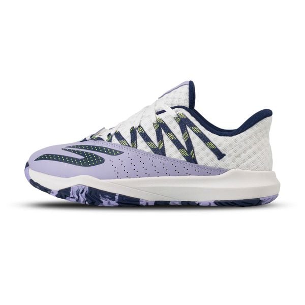  GIÀY SKECHERS VIPER COURT RALLY ' WHITE ' 172110C - WPR 
