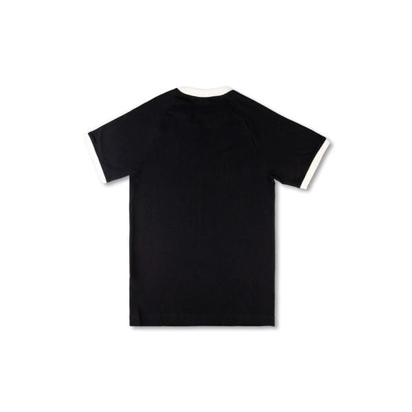  ÁO ADIDAS SPORT GRAPHIC CALI 1972 ' BLACK ' IS1413 