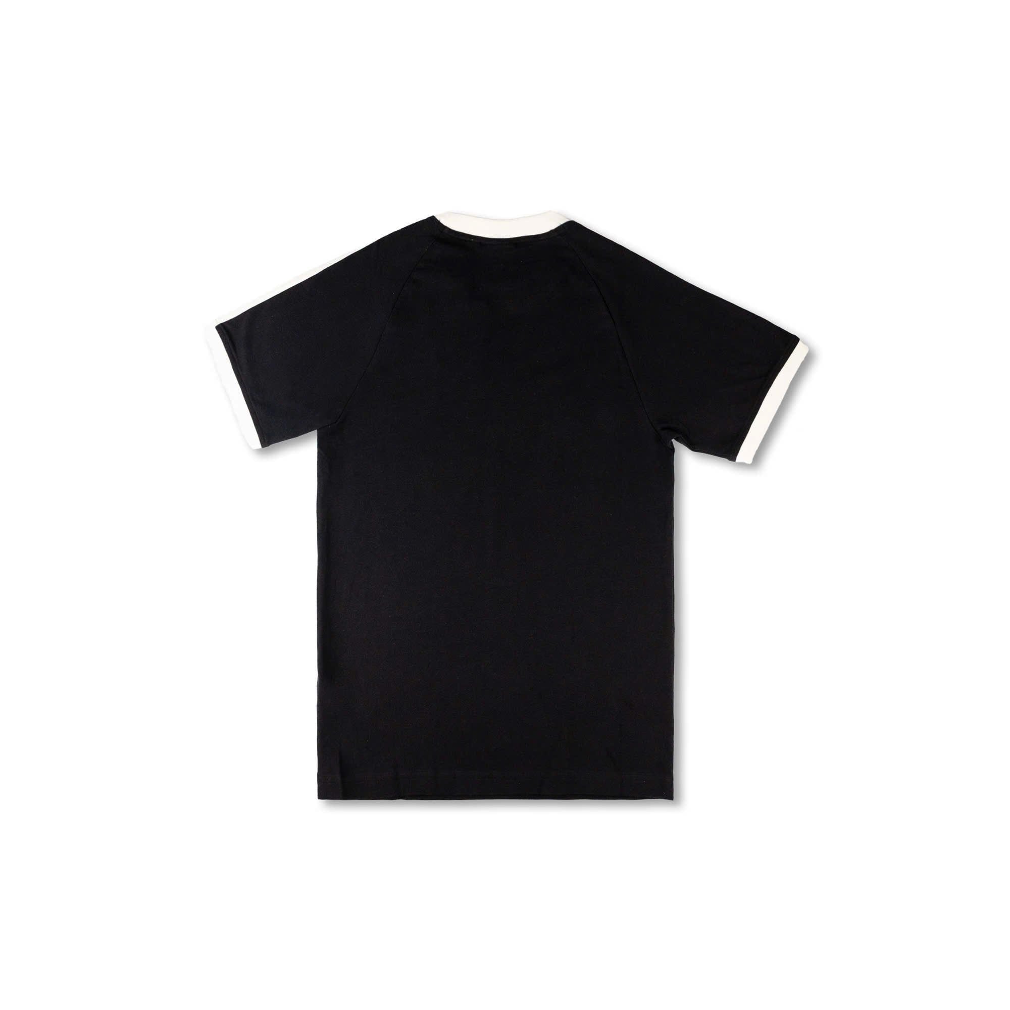  ÁO ADIDAS SPORT GRAPHIC CALI 1972 ' BLACK ' IS1413 