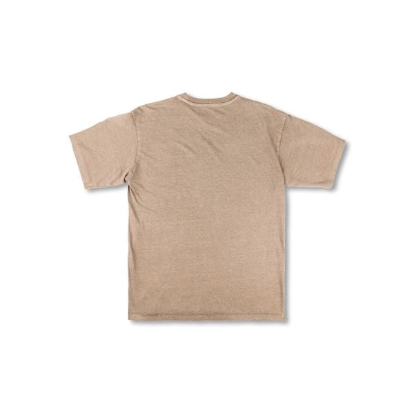  ÁO LEVI'S RED TAB VINTAGE GRUNGE WASH ' BEIGE ' A06370195 