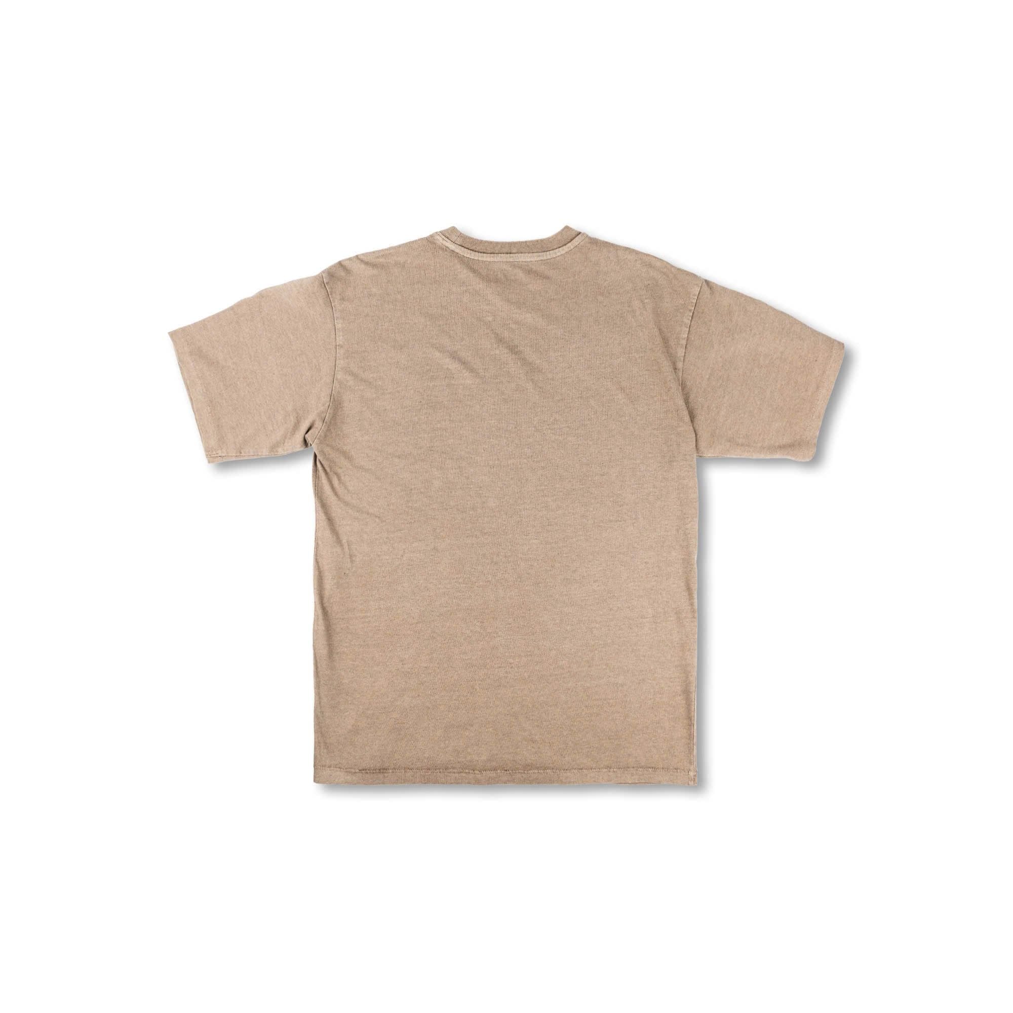  ÁO LEVI'S RED TAB VINTAGE GRUNGE WASH ' BEIGE ' A06370195 