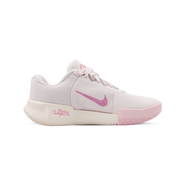  GIÀY NIKE ZOOM GP CHALLENGE PRO HC ' PINK ' II7102 - 601 