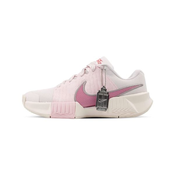  GIÀY NIKE ZOOM GP CHALLENGE PRO HC ' PINK ' II7102 - 601 