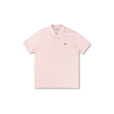 Áo Polo