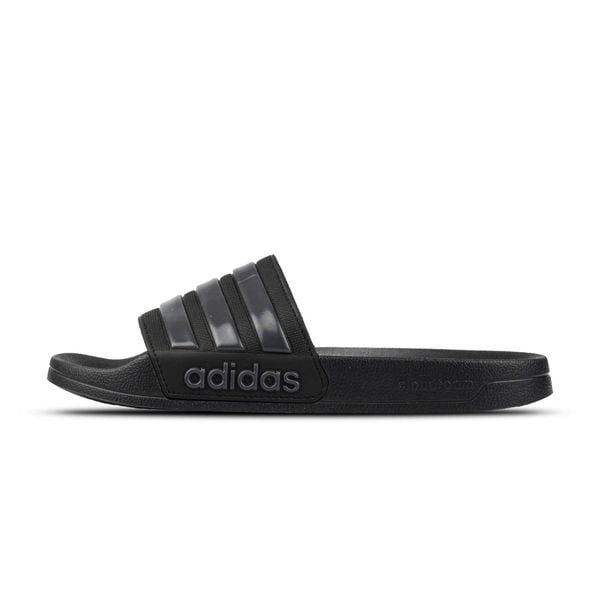  DÉP ADIDAS ADILETTE SHOWER SLIDES ' BLACK ' IH2542 