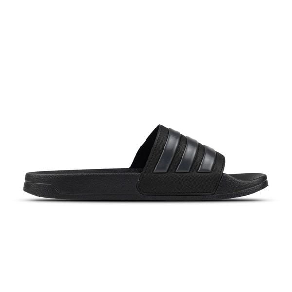  DÉP ADIDAS ADILETTE SHOWER SLIDES ' BLACK ' IH2542 