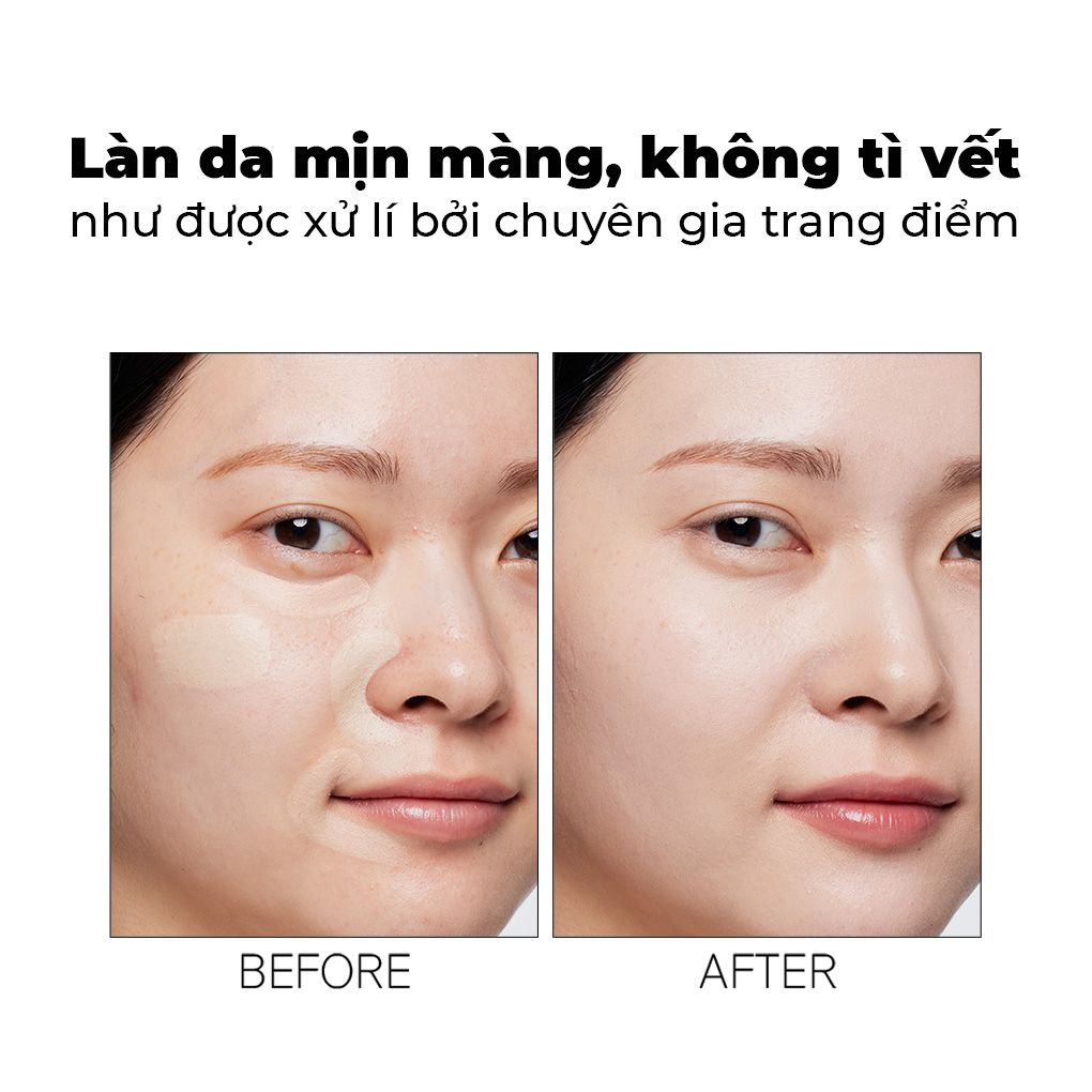 Che khuyết điểm triệt sắc che phủ cao Cover Perfection Triple Pot Concealer