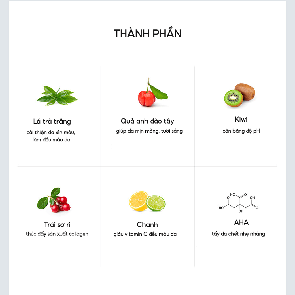 Nước tẩy trang dịu nhẹ THE SAEM Healing Tea Garden Cleansing Water
