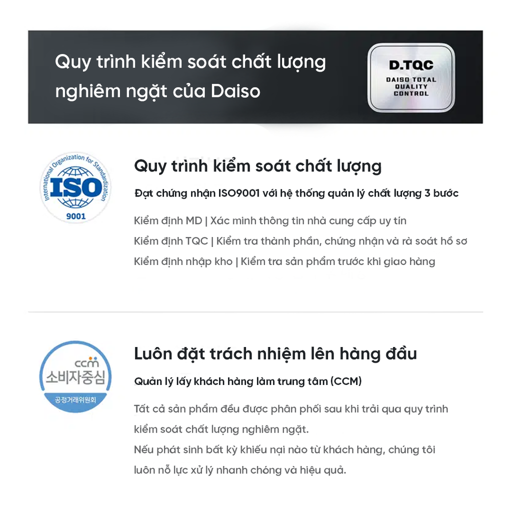 Kem lót thuần chay nâng tông Colors Veil Skin Tone Up Base