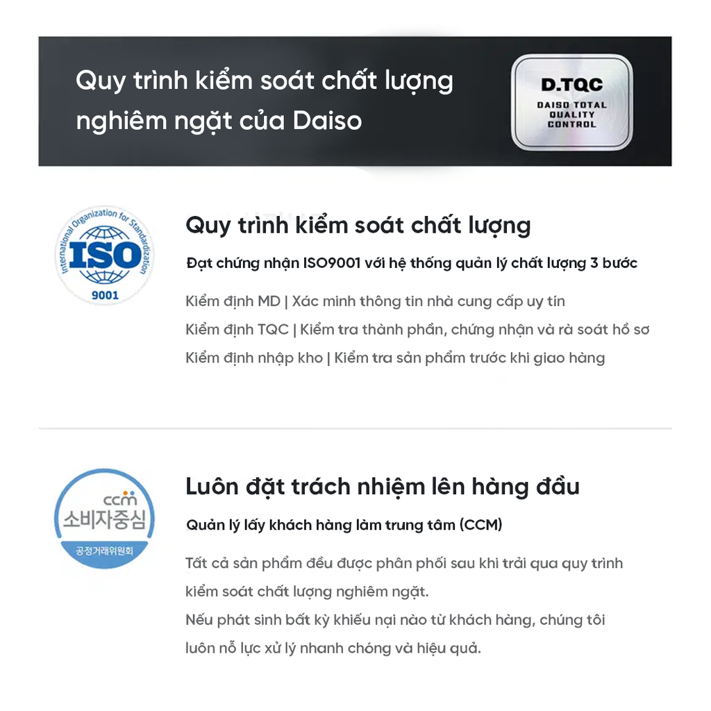 Bút che khuyết điểm thuần chay hiệu chỉnh quầng thâm dành cho mắt Colors Eye Cealer Stick