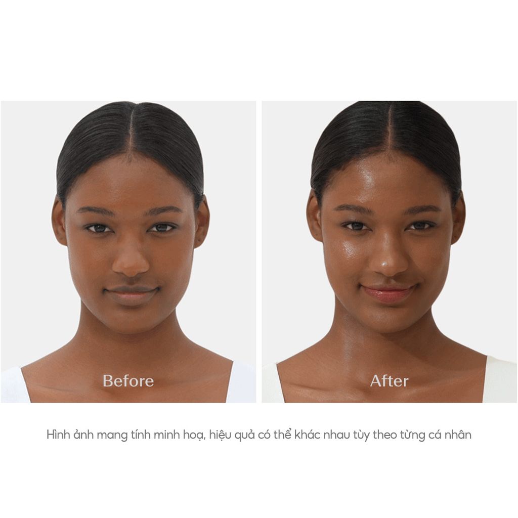 Sáp Dưỡng Ẩm, Săn Chắc Da Cho Mắt Peptide Iceland Hydrating Peptide Eye Stick 7g