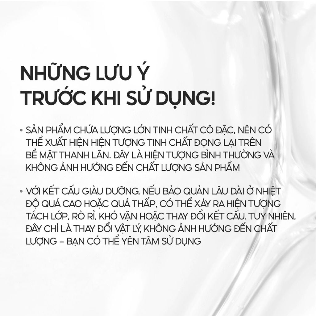 Sáp Dưỡng Ẩm, Săn Chắc Da Cho Mắt Peptide Iceland Hydrating Peptide Eye Stick 7g
