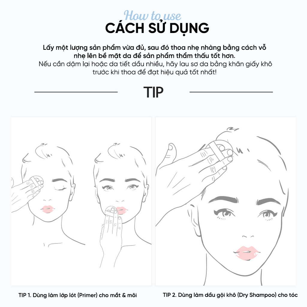 Phấn Phủ Dạng Nén Kiềm Dầu THE SAEM Saemmul Perfect Pore Pact (12g)