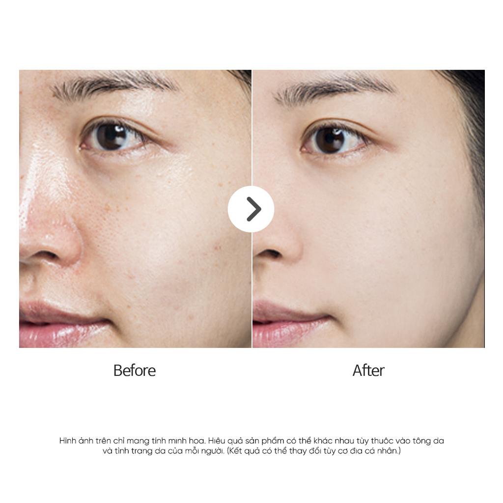 Phấn Phủ Dạng Nén Kiềm Dầu THE SAEM Saemmul Perfect Pore Pact (12g)
