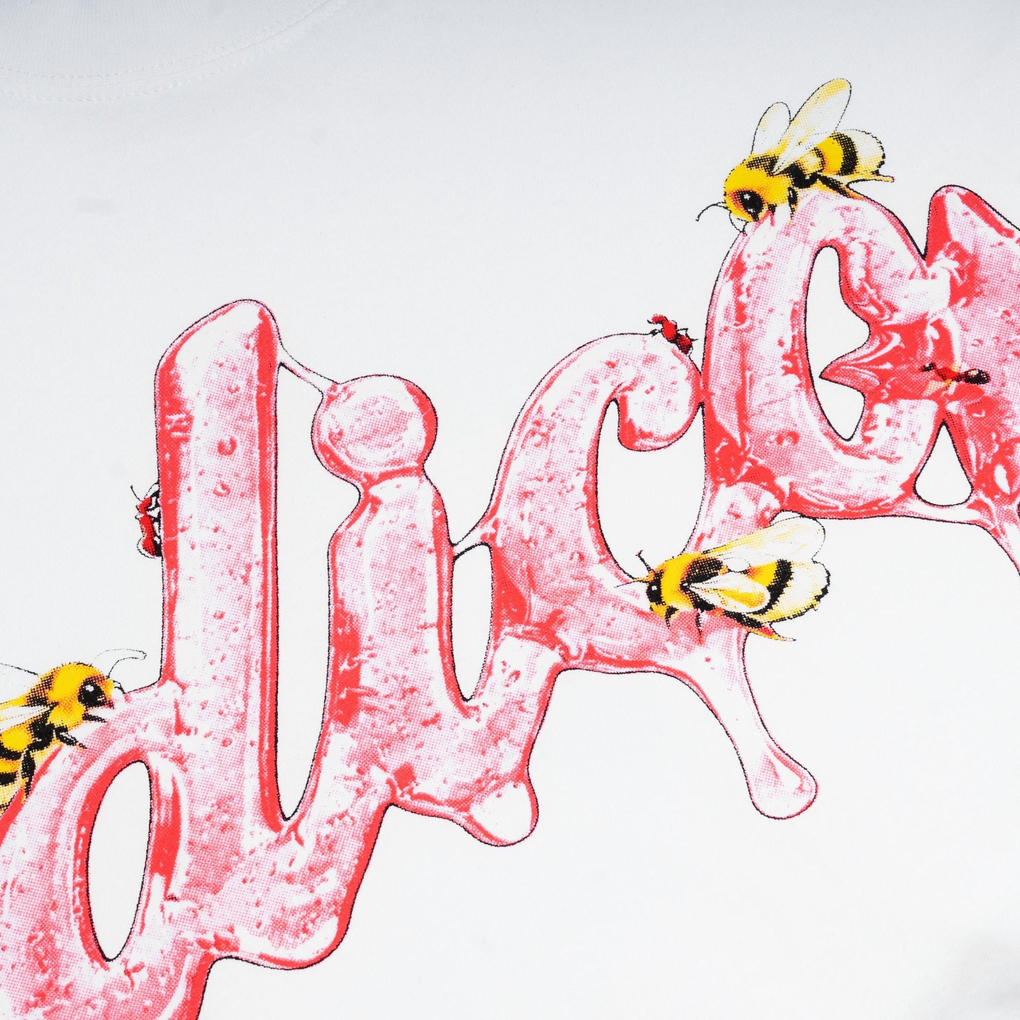 Áo thun Dico Candy Bee 
