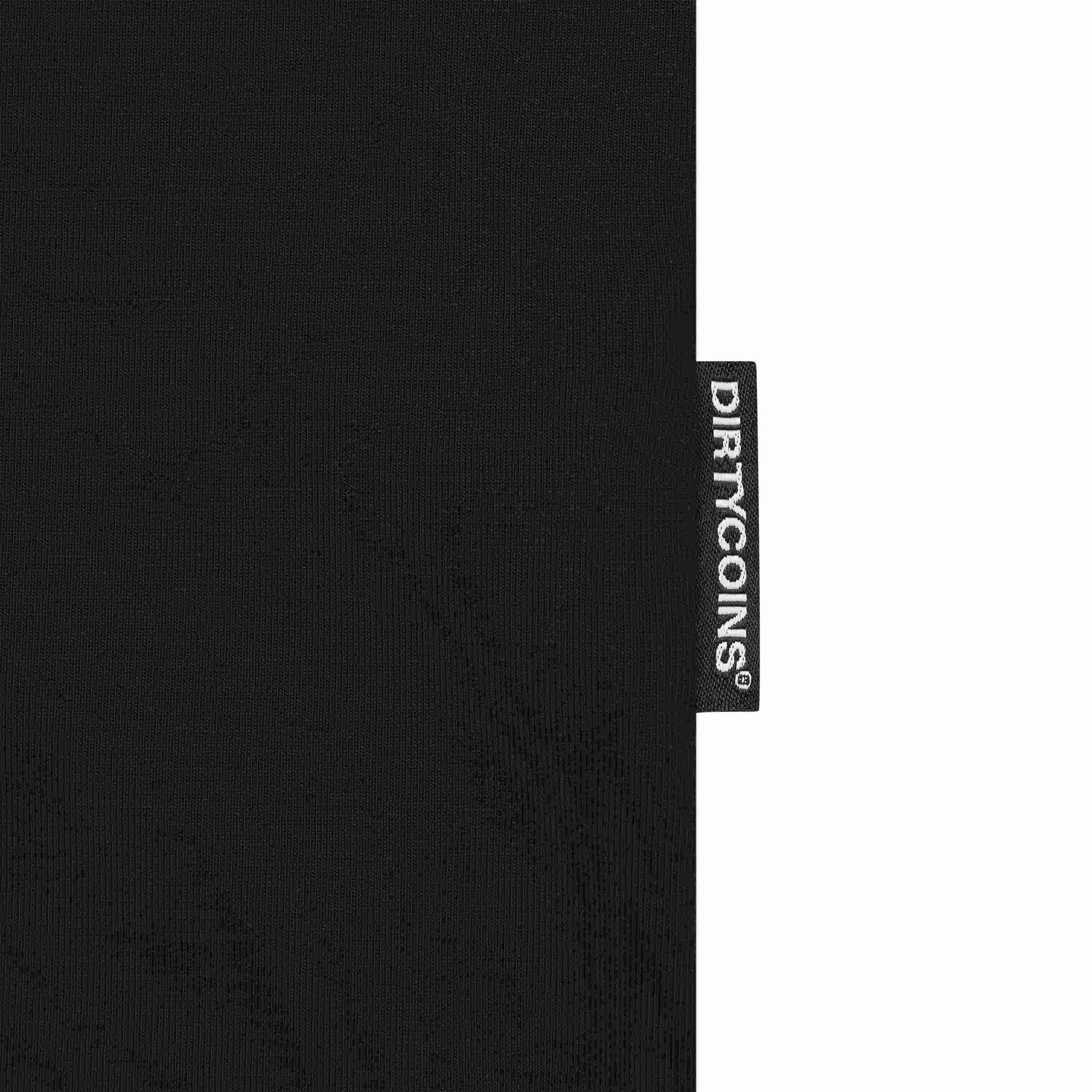 Áo thun Casual T-shirt 