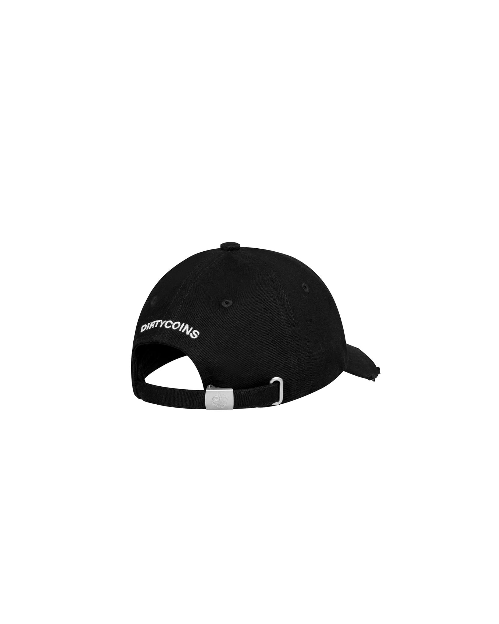  Nón Y Logo Cap 