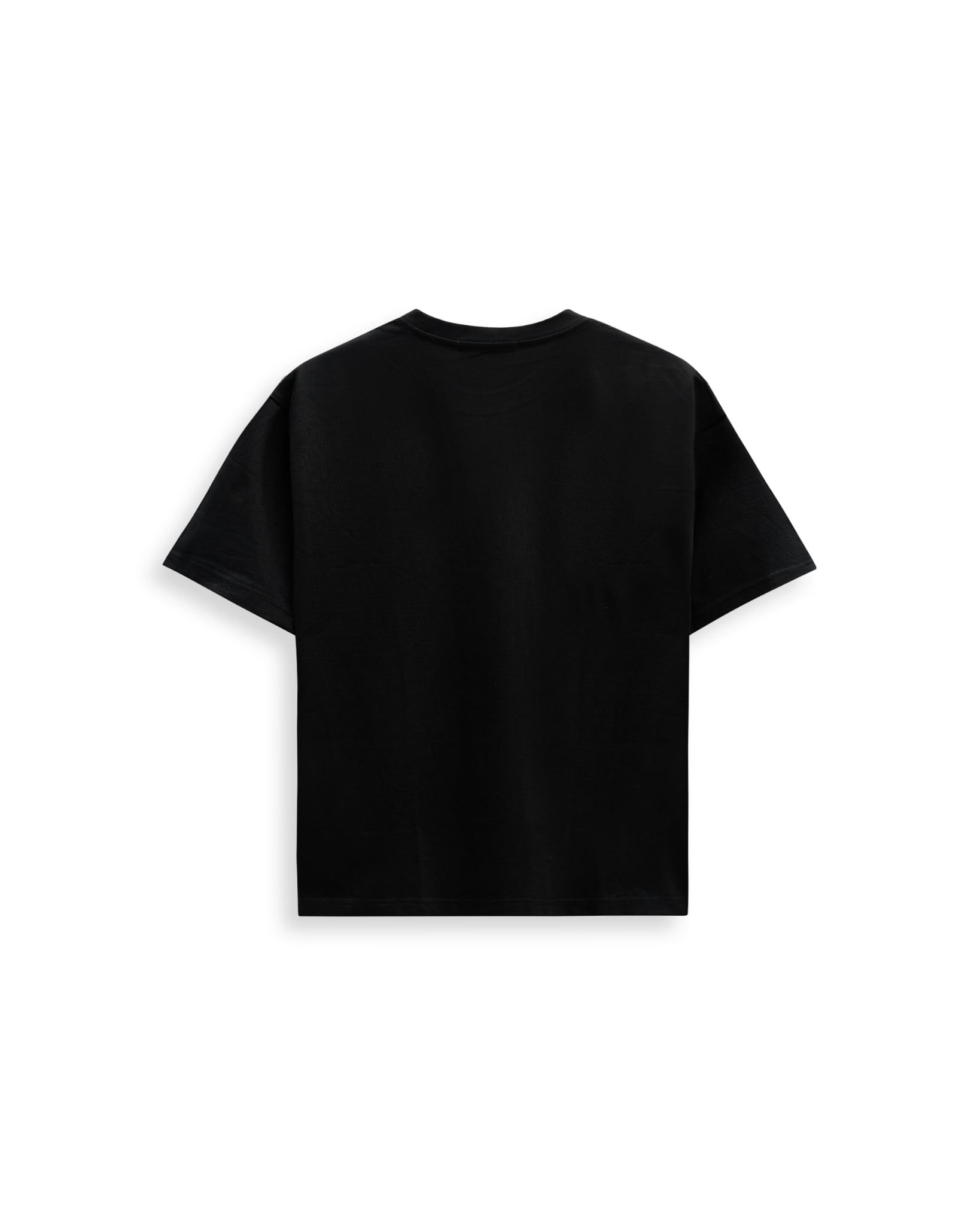  Áo thun Casual T-shirt 