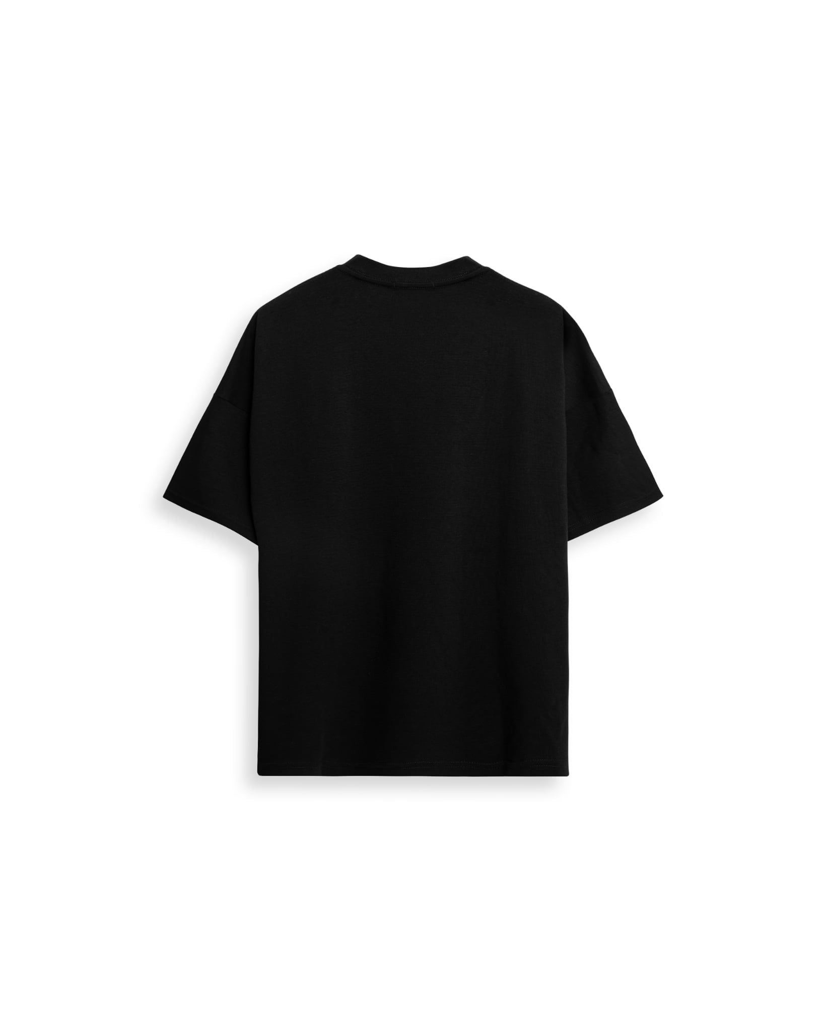  Áo thun DirtyCoins Logo T-shirt 
