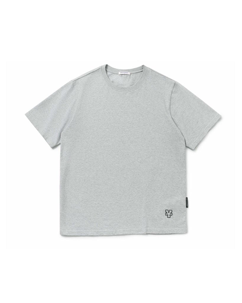  Áo thun Casual T-shirt 