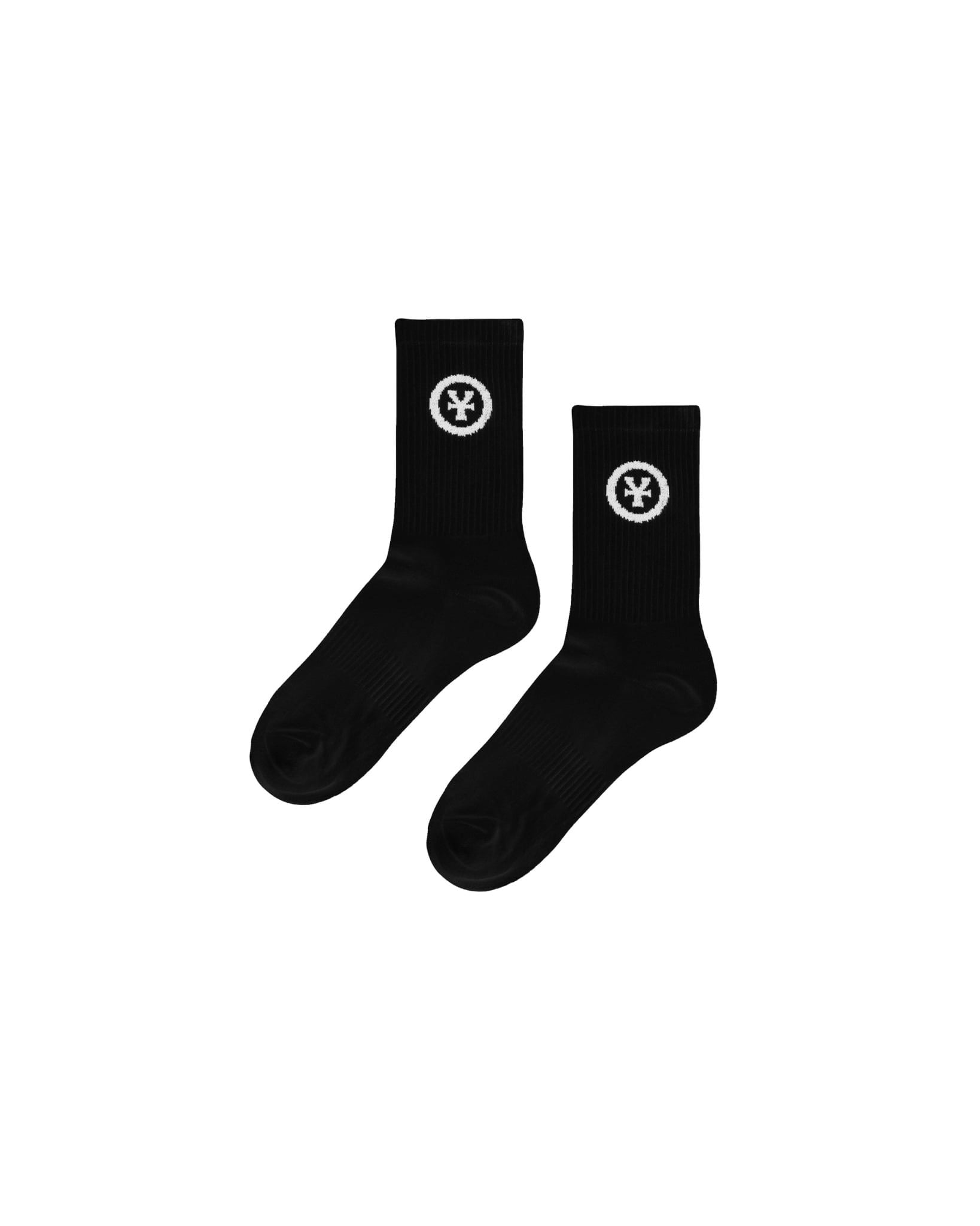  Vớ Signature Y Socks 