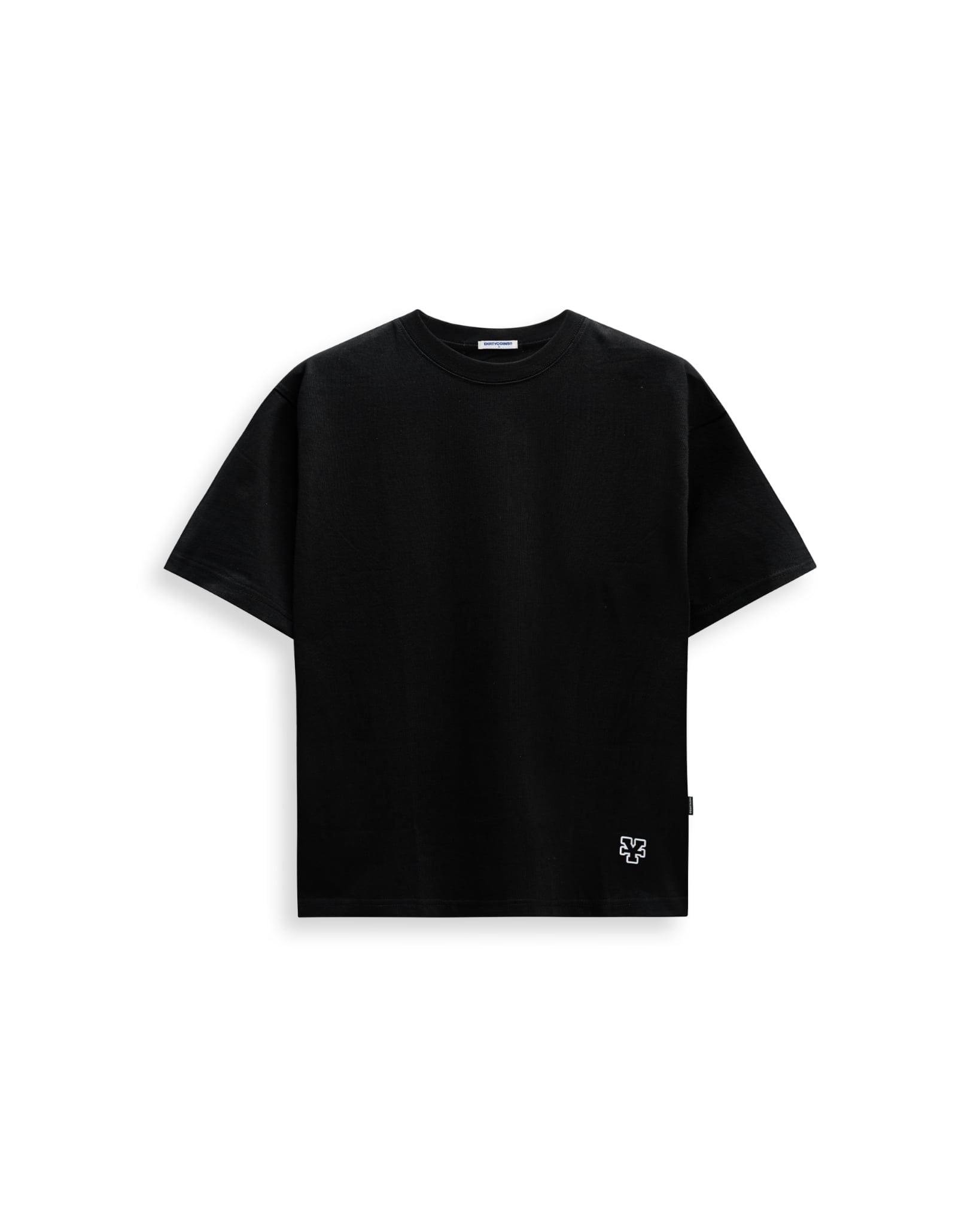  Áo thun Casual T-shirt 