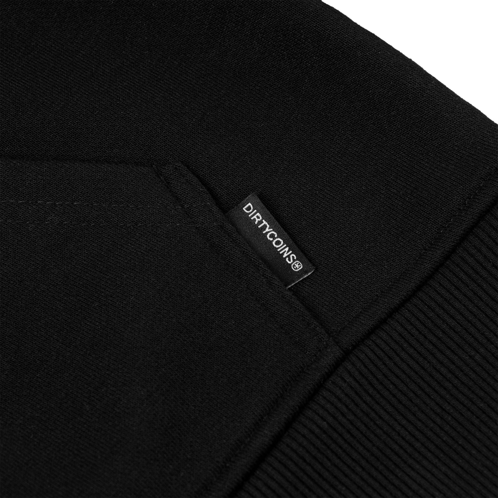  Áo khoác Hoodie Dico Mate 