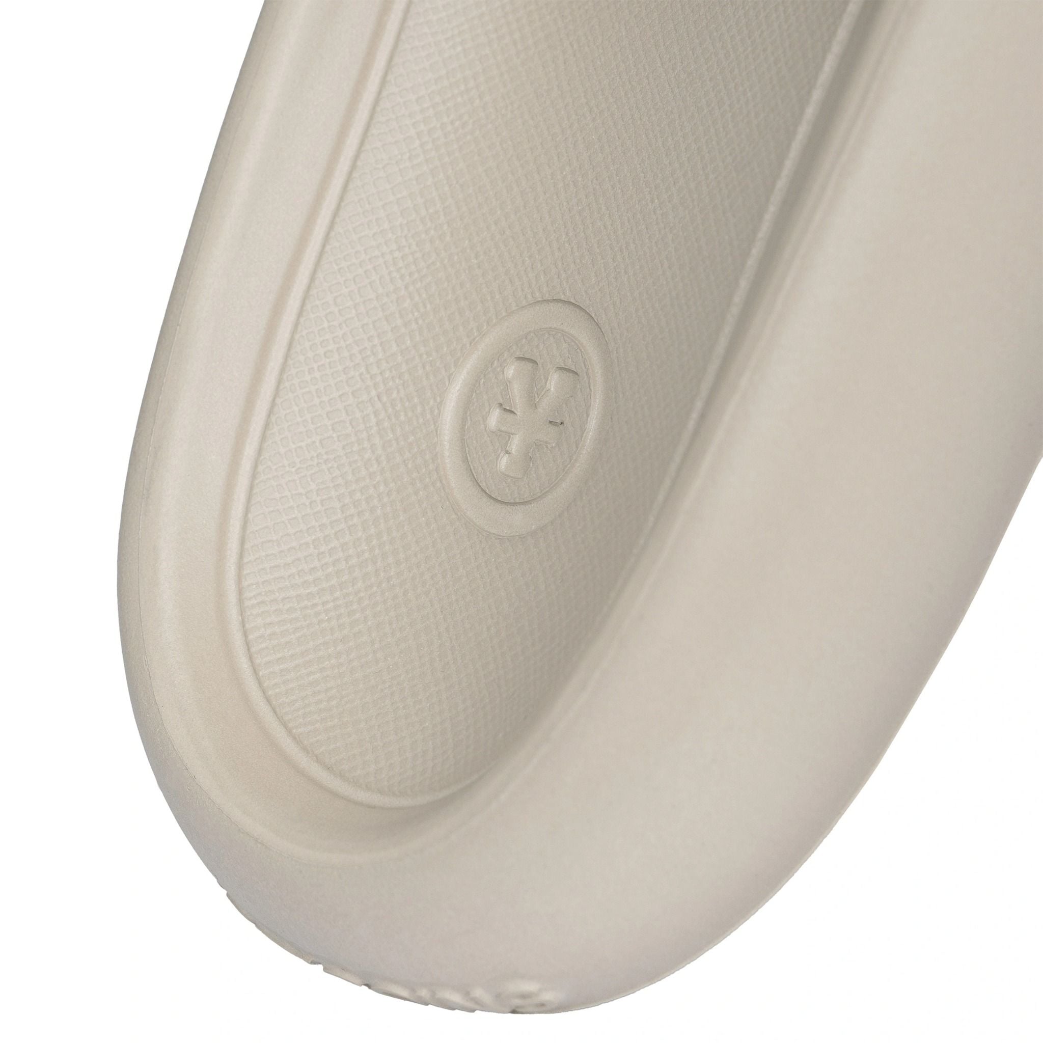  Dép DirtyCoins Embossed Slides 