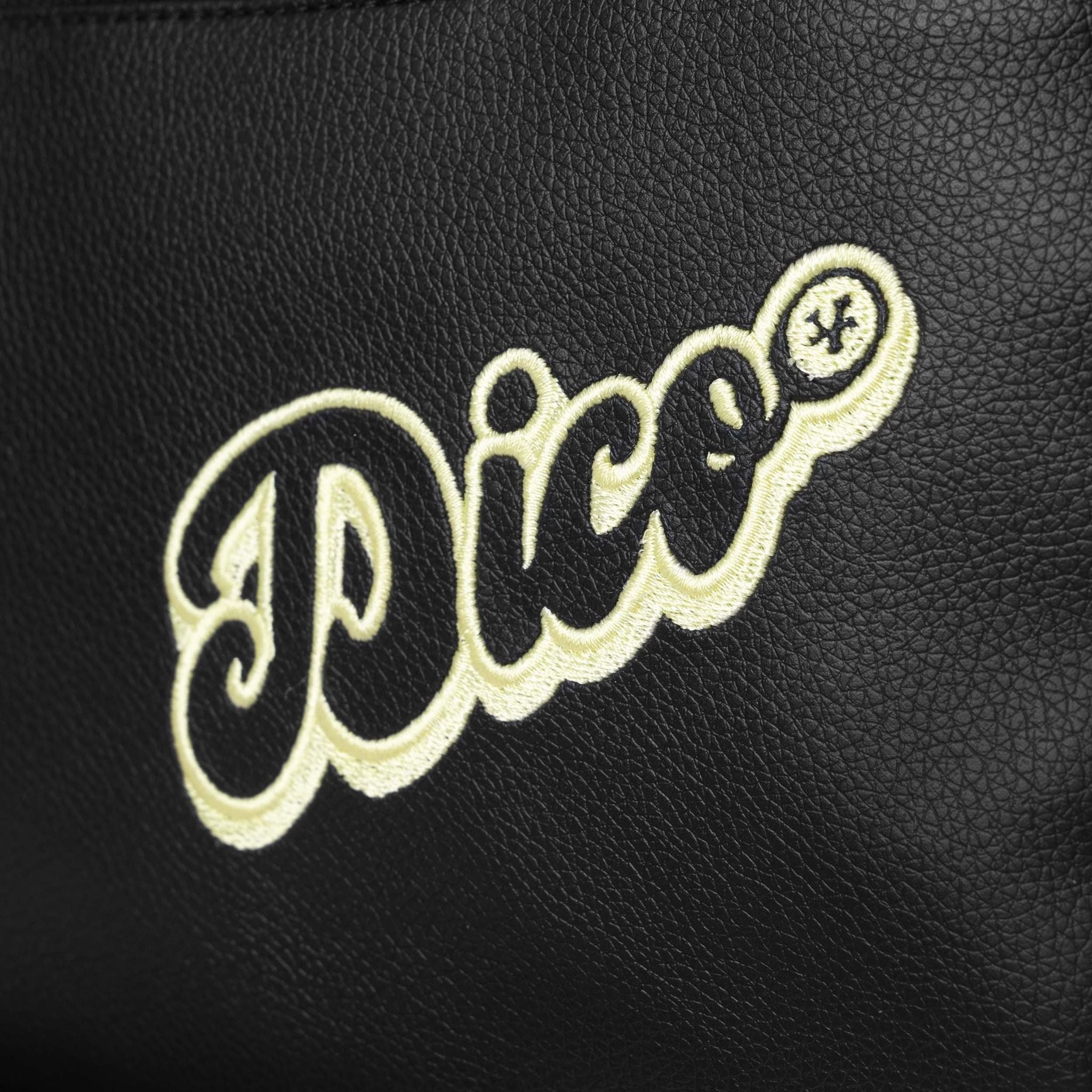  Ba lô Dico Comfy Backpack V3 
