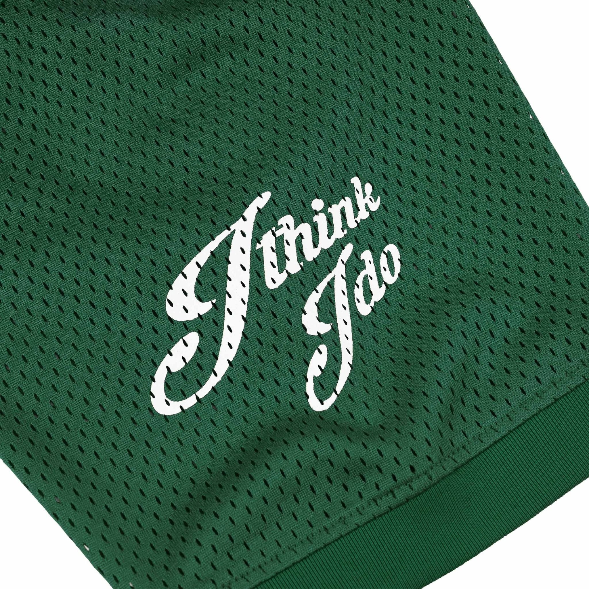  Áo thun Logo Football Jersey 