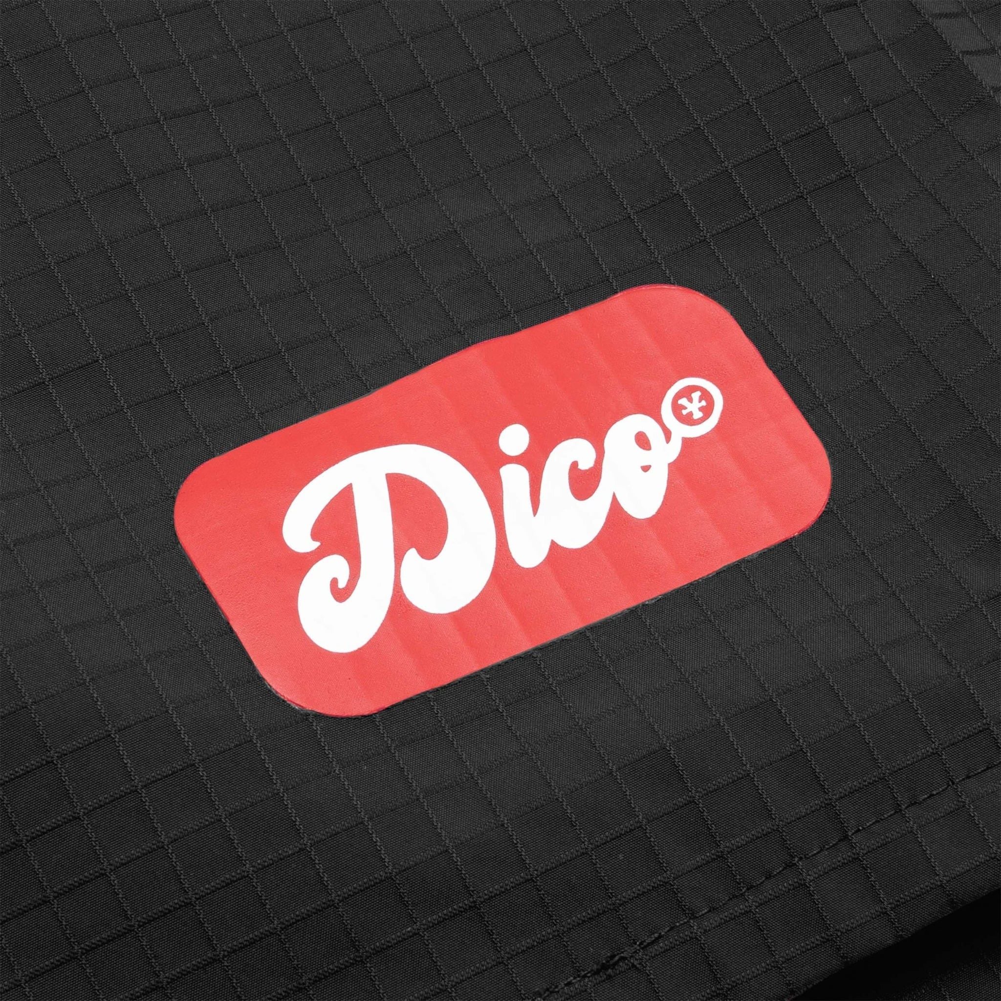  Quần ngắn DirtyCoins Curve Ripstop Shorts 