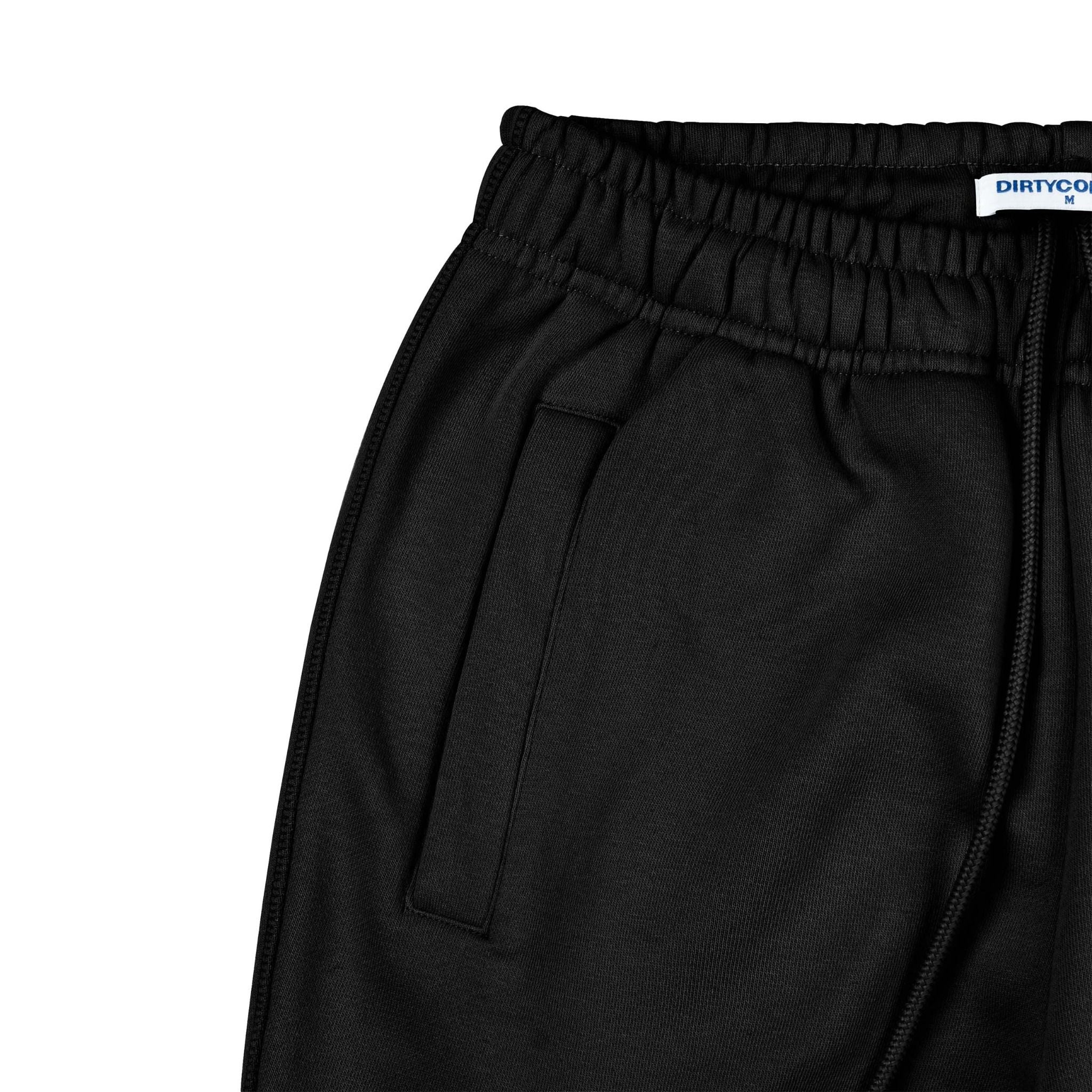  Quần Dài Sweatpants DirtyCoins Star 