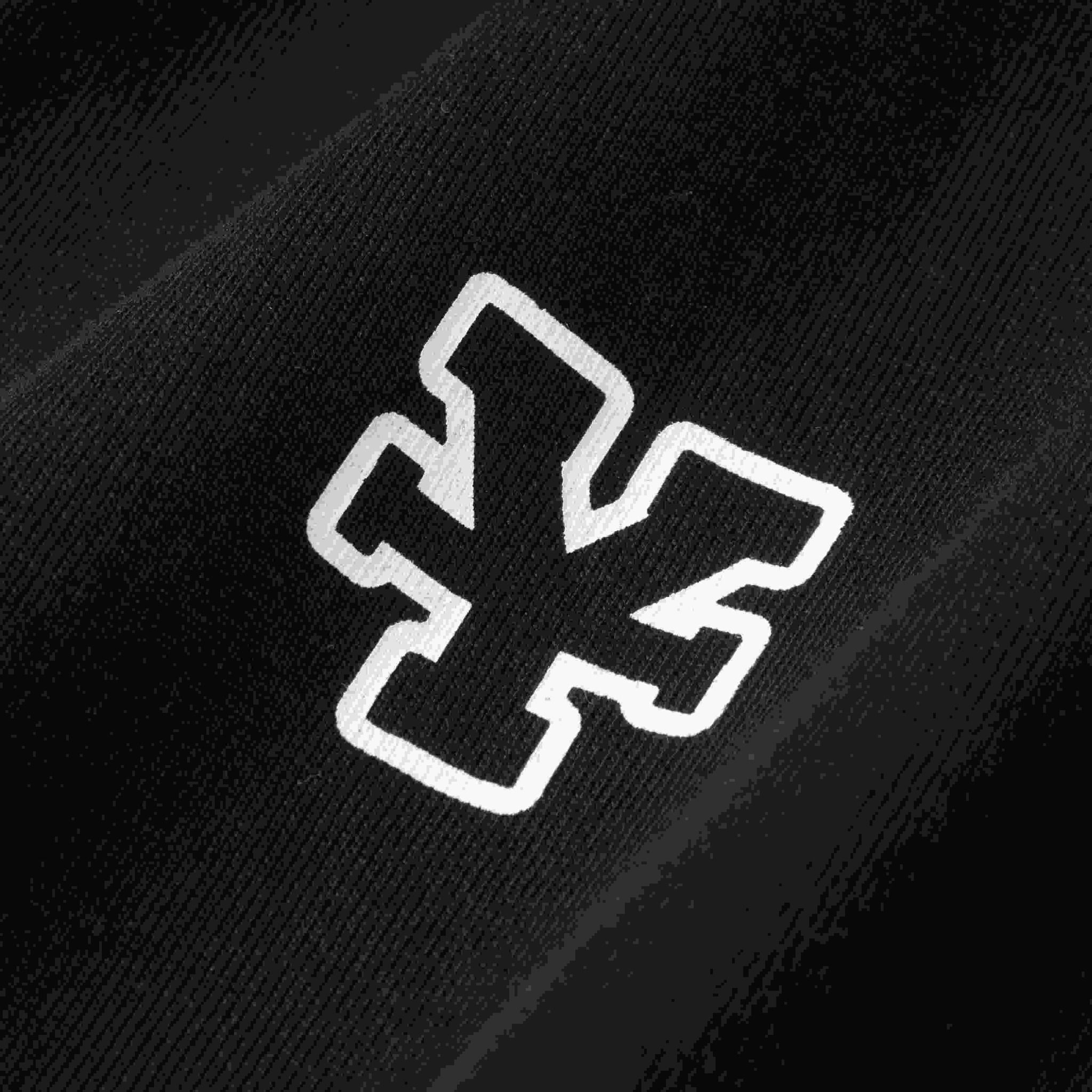  Áo thun Casual T-shirt 