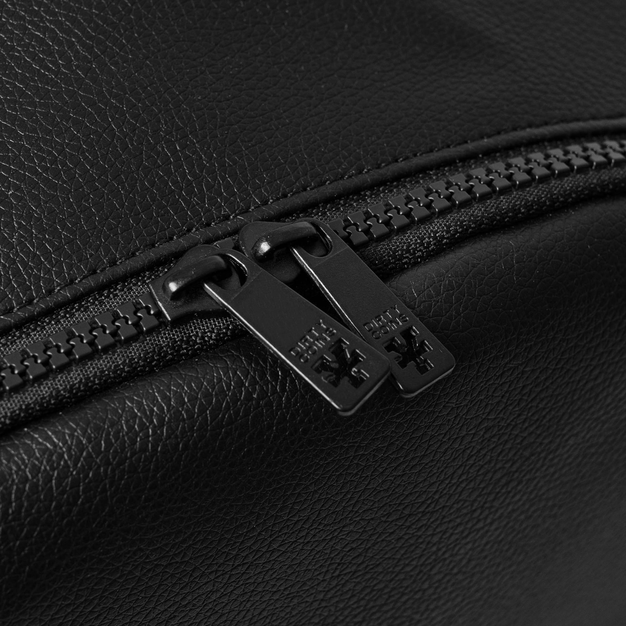  Ba lô Dico Wavy Backpack V3 