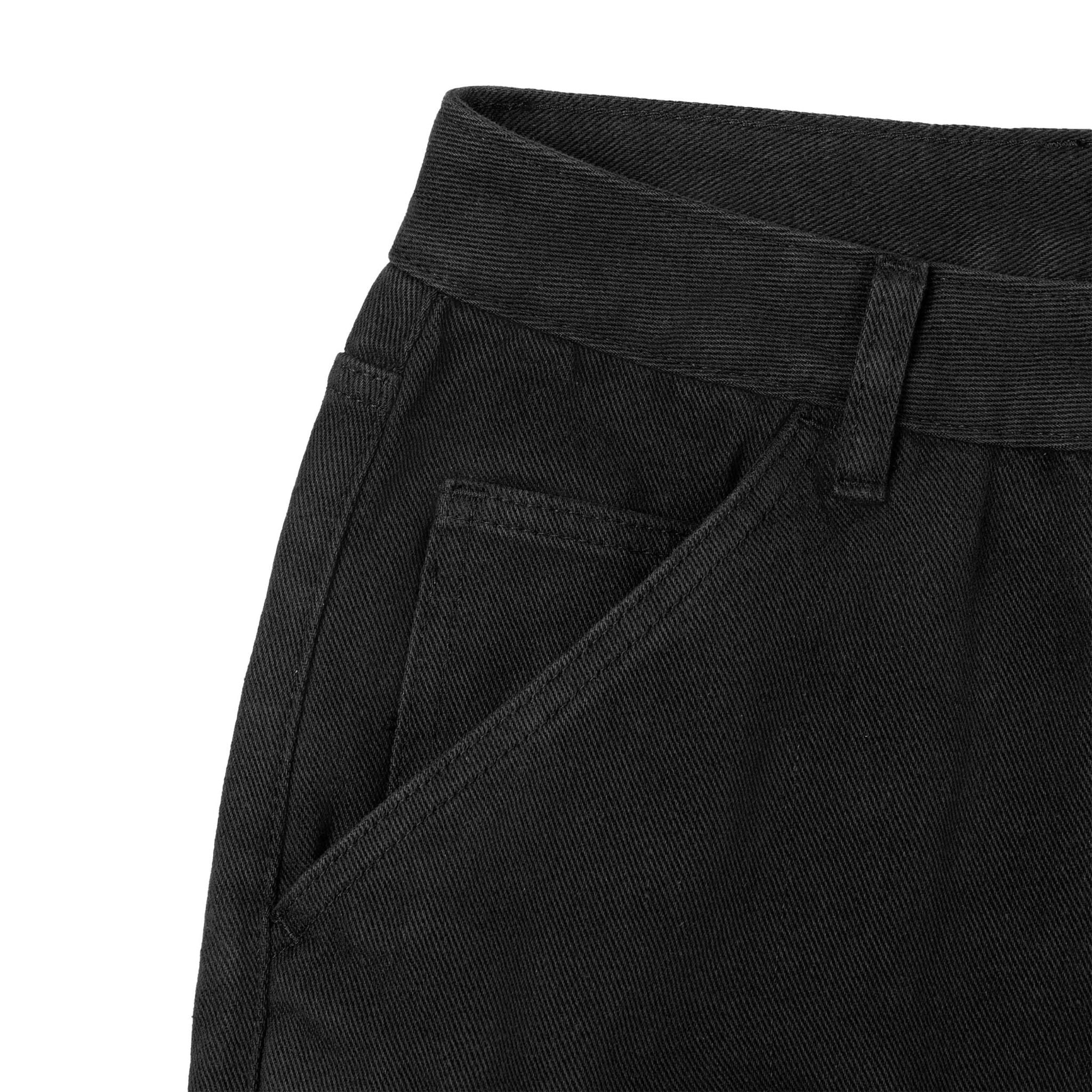  Quần dài Cargo Pants Big Pounch 