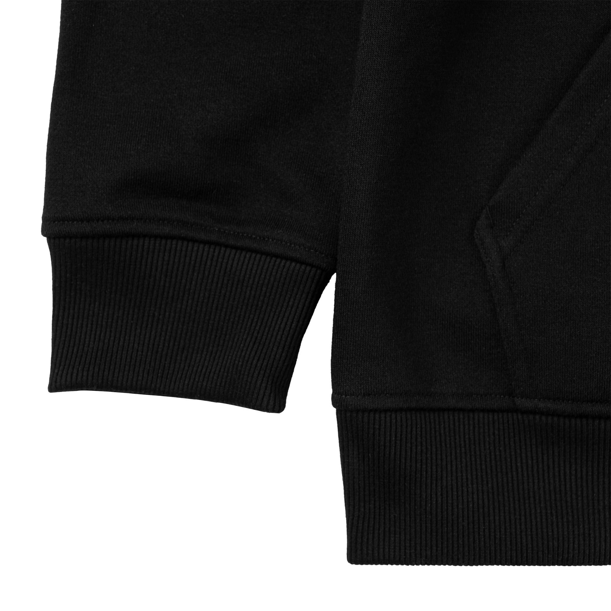  Áo khoác Hoodie Dico Mate 
