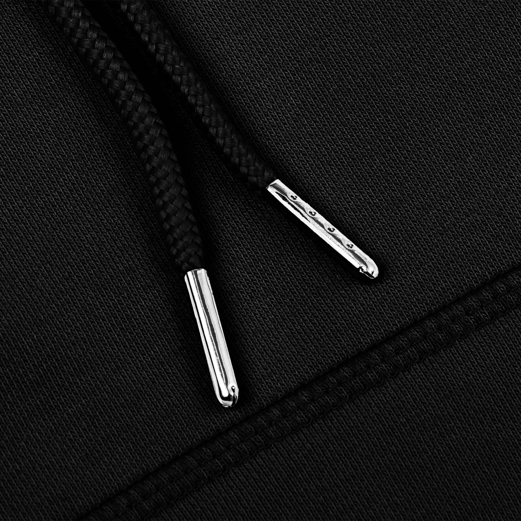  Áo khoác Hoodie DirtyCoins Star 