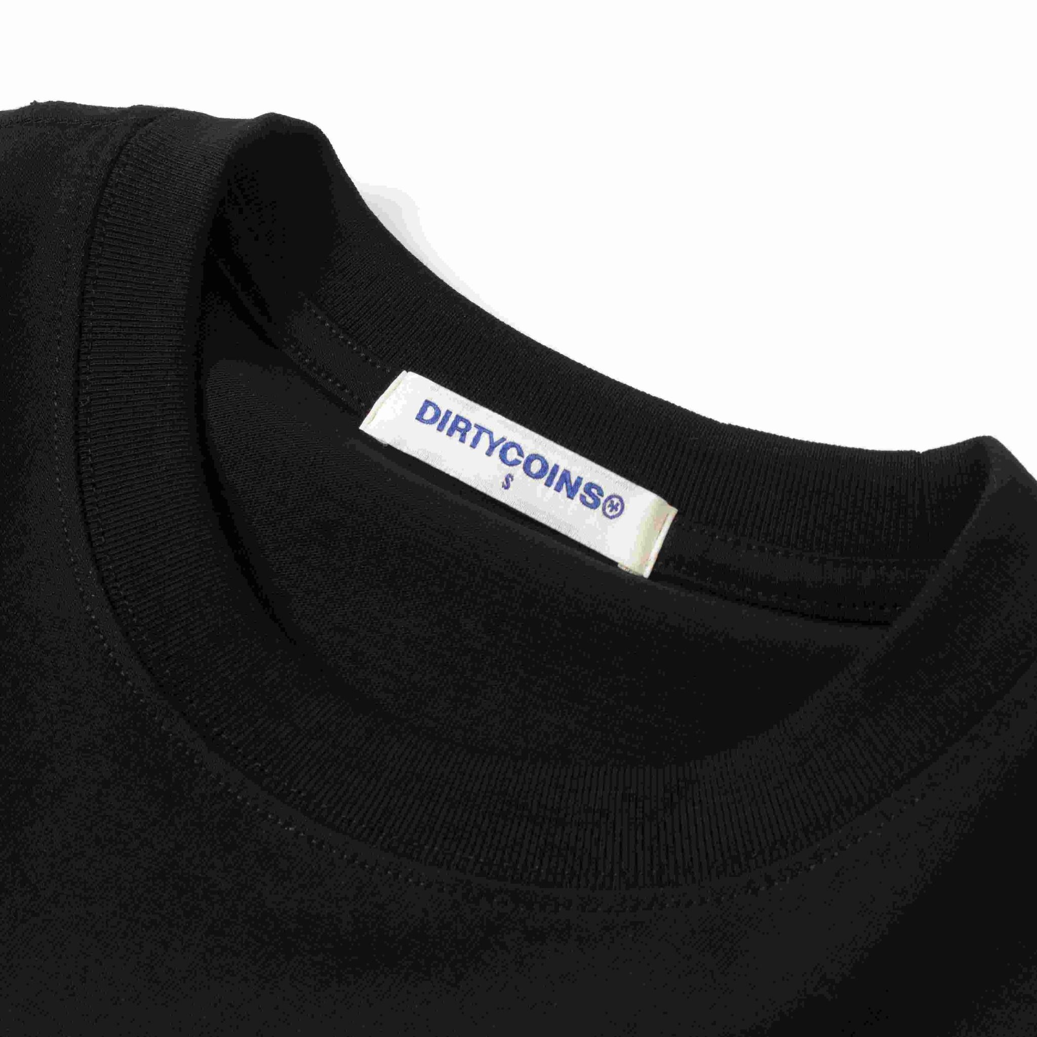  Áo thun Casual T-shirt 