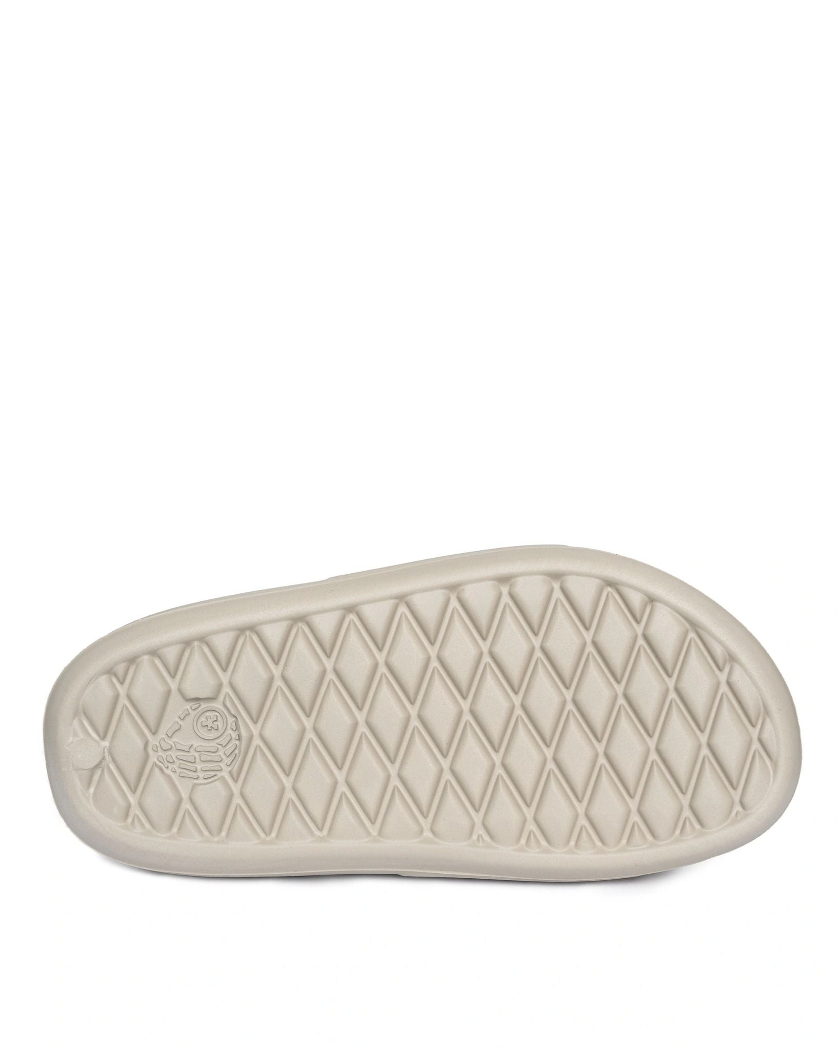  Dép DirtyCoins Embossed Slides 