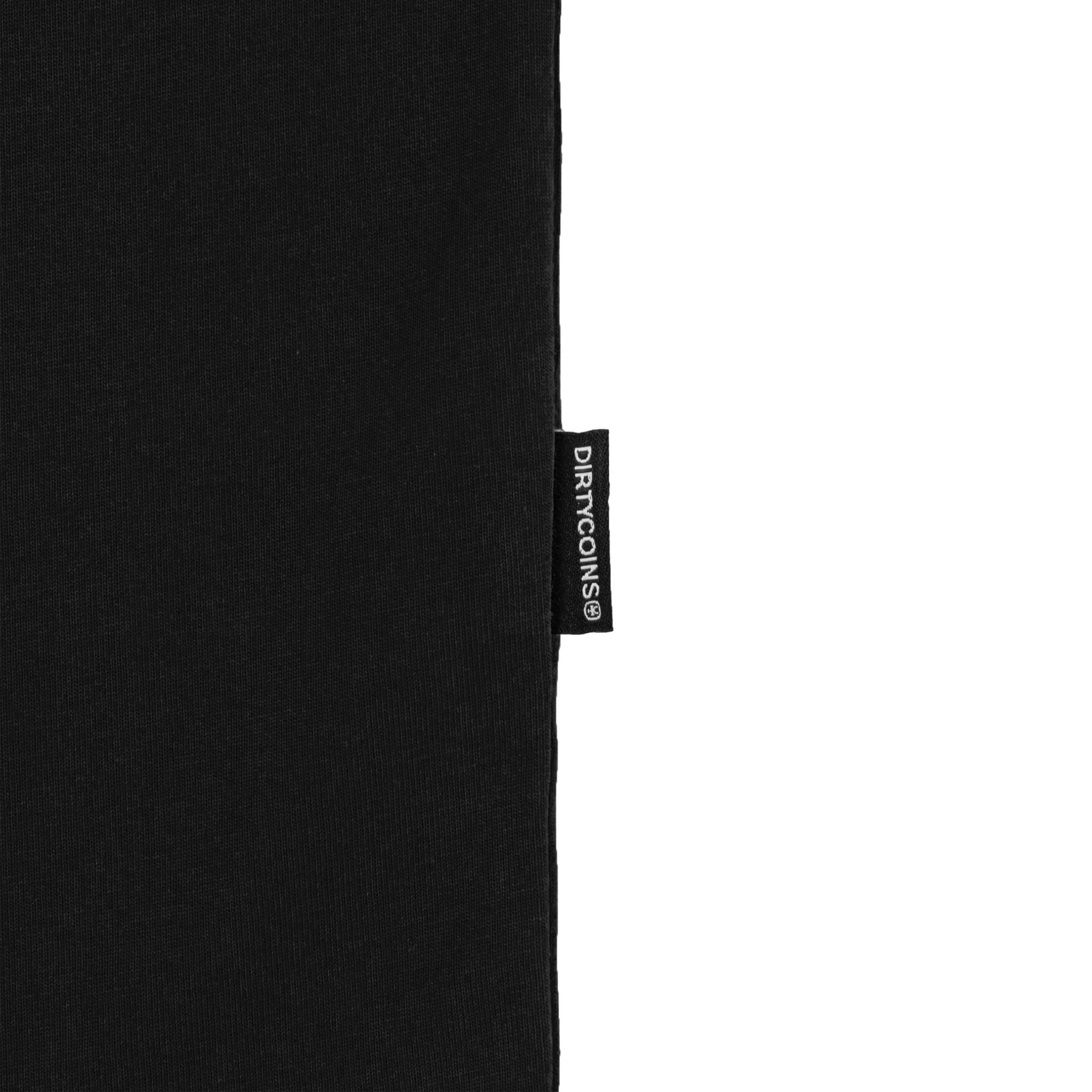  Áo thun Feelin Peace T-shirt 