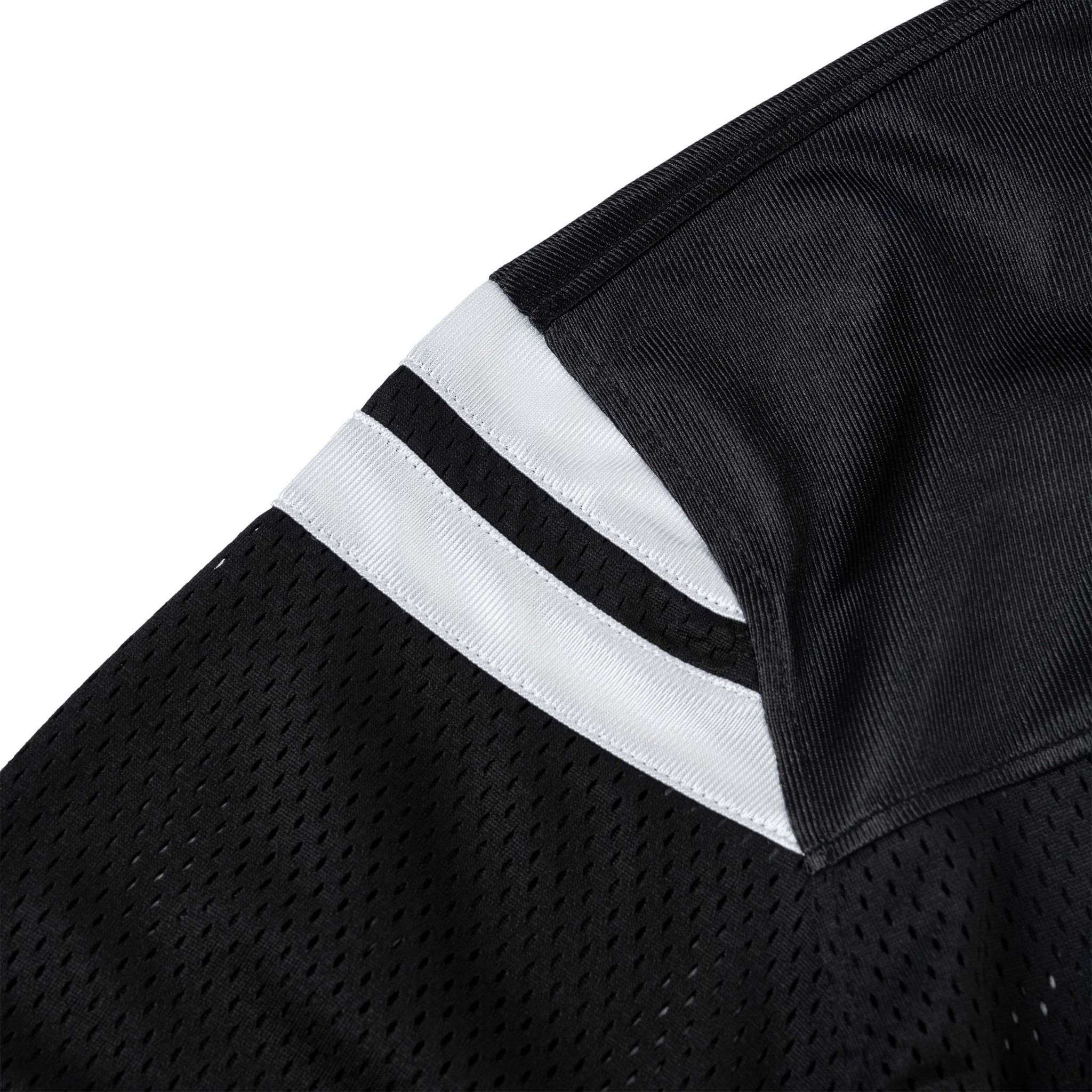 Áo thun Logo Football Jersey 