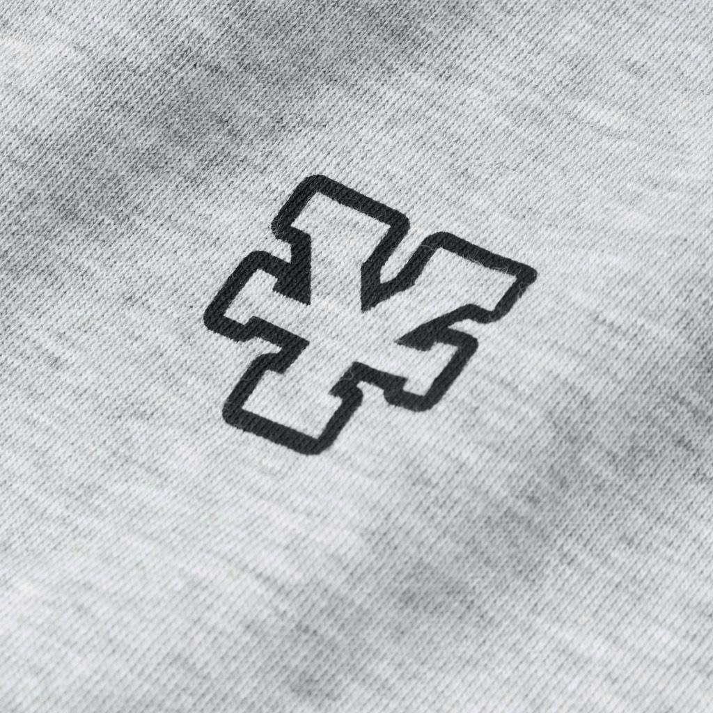  Áo thun Casual T-shirt 