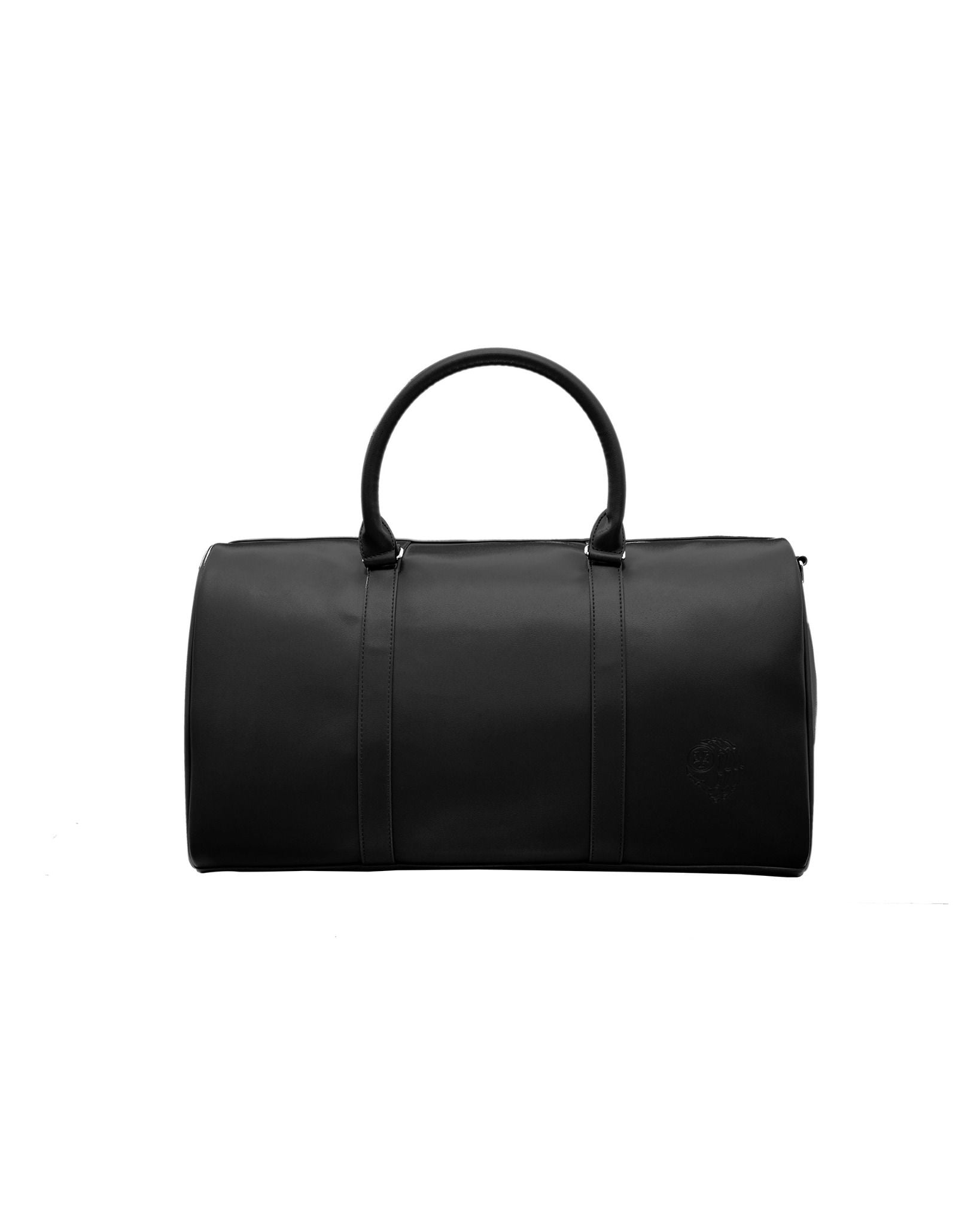  Túi xách DirtyCoins Logo Bowler Bag 