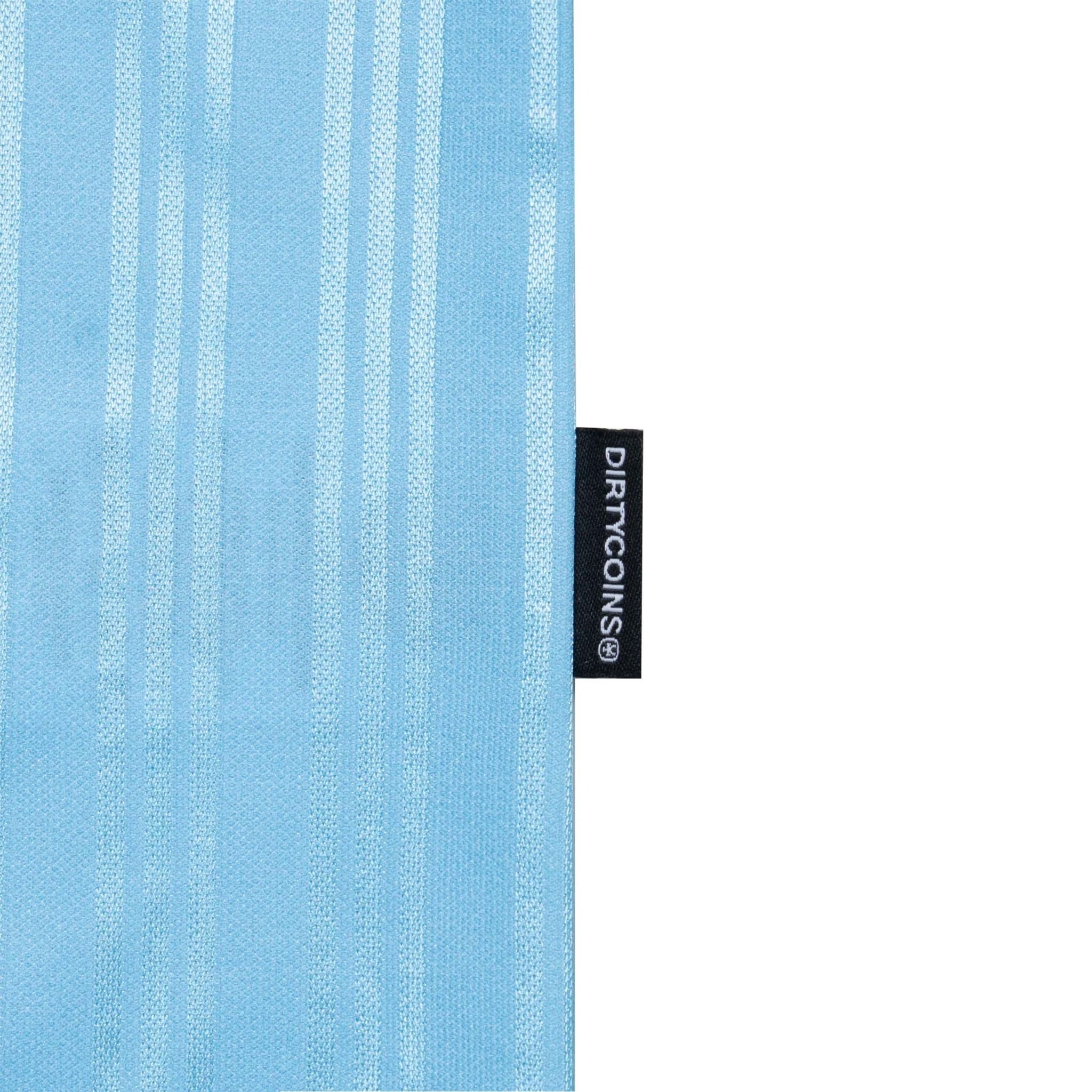  Áo thun Soccer Jersey Striped 