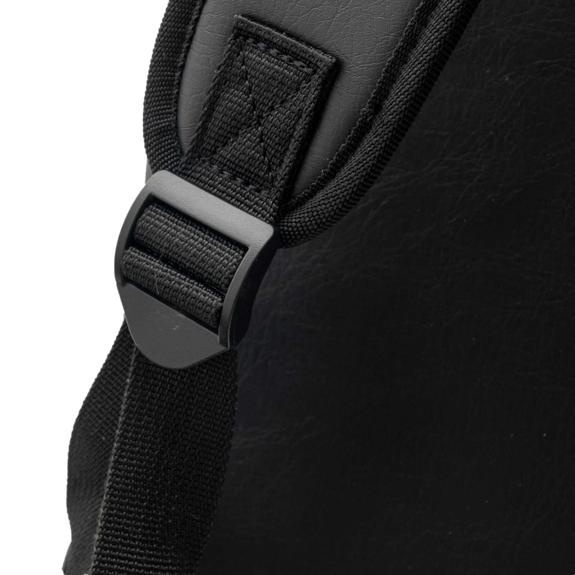  Ba lô DCxRS Leather Military Patches 
