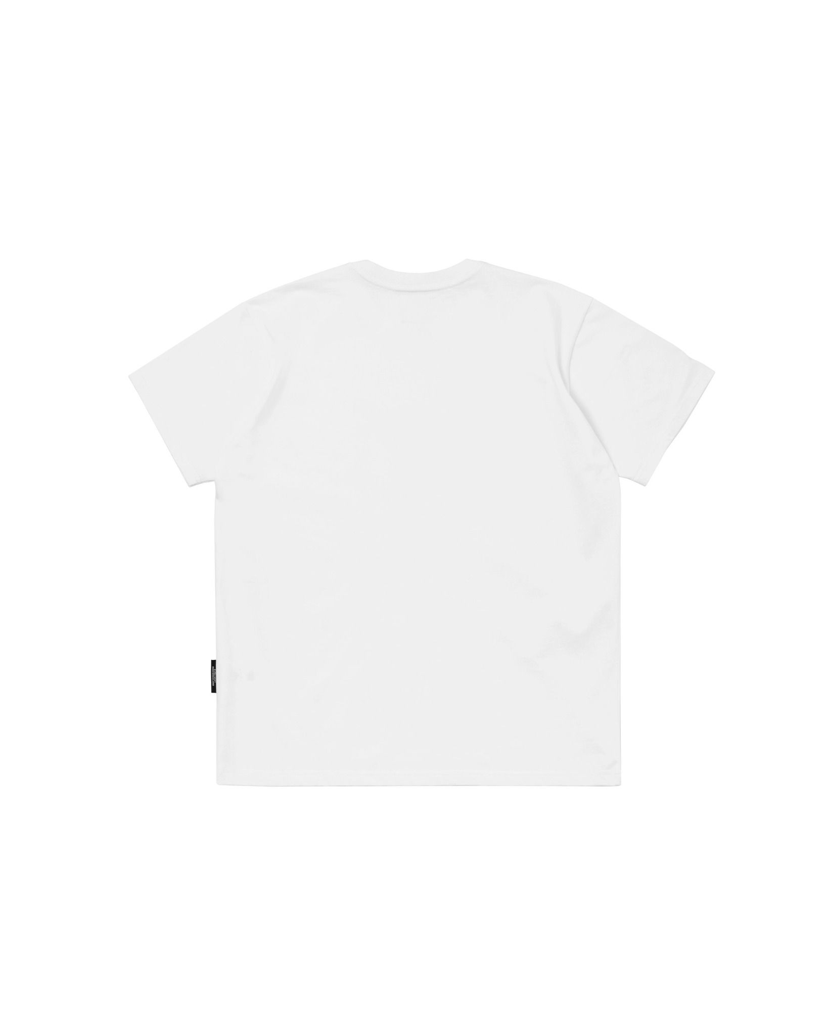  Áo thun More Money More Problems T-shirt 