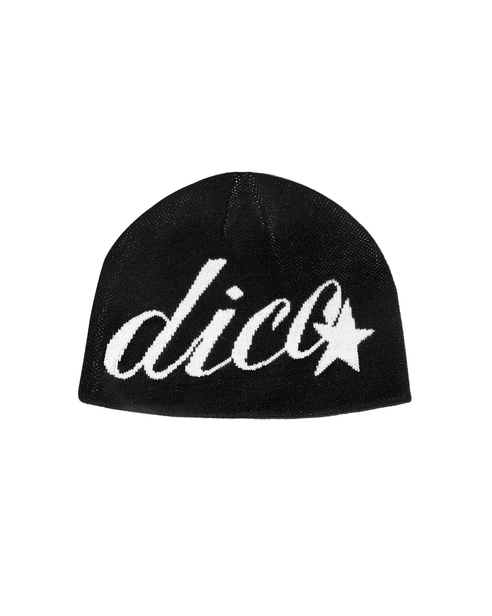  Nón len Dico Star 