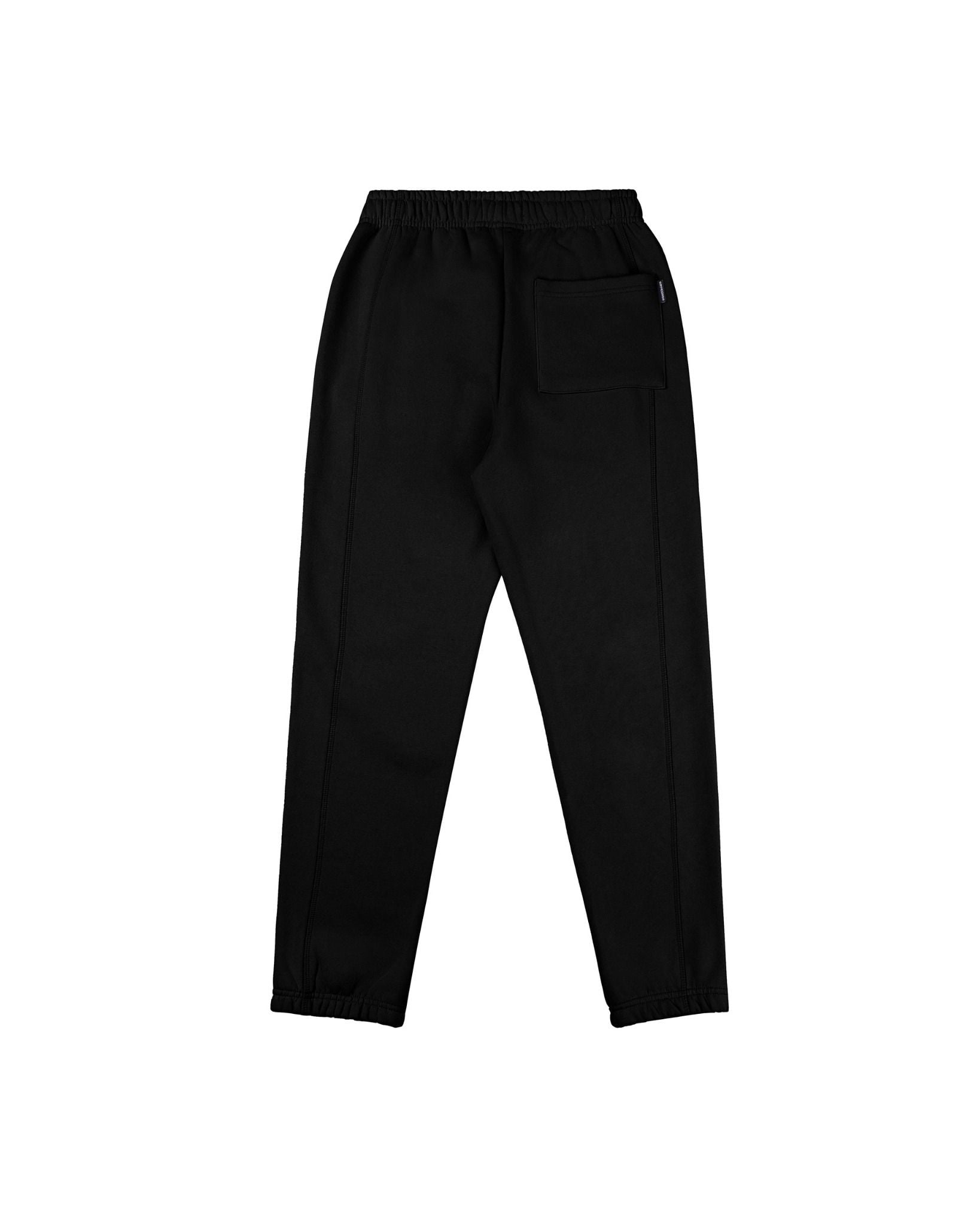  Quần Dài Sweatpants DirtyCoins Star 